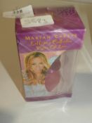 *Mariah Carey "Lollipop Collection" Perfume