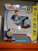 Thomas & Friends Inflatable Remote Control Toy