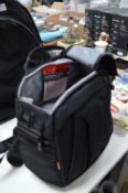 Manfrotto Camera Backpack