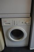 Bosch Classixx Washing Machine