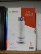 Bosch Iamsmart