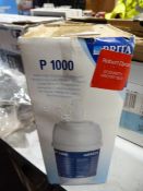 Brita P1000 Water Filter Cartridge