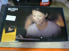 Bush Digital Picture Frame