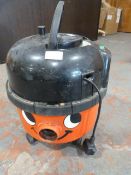 Henry Vacuum Cleaner (No Fittings)