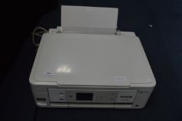 Epson XP425 Desktop Printer