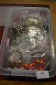 Box of Assorted Bangles