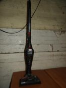 *Prolectrix Cordless Vacuum Cleaner with Charging