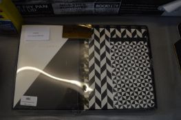 *Ohso Organised Stationery Pack