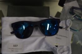 *Polaroid Boys Sunglasses