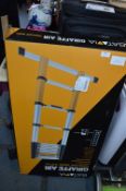 *Batavia Giraffe Air Ladder