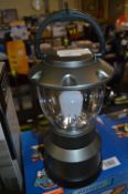 *Enbrighten LED Lantern