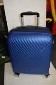 *American Tourister Visby Carry On Case