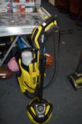 *Karcher K4 Premium Full Control Pressure Washer