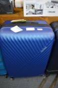 *American Tourister Bon Air Large Suitcase