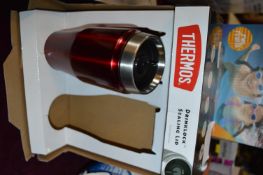 *Thermos Tumbler 16oz