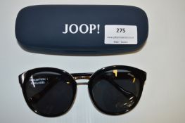 *Joop Prescription Sunglasses