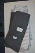 *Bistro Kitchen Towels 8pk