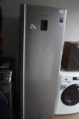 *Samsung Larder Style Refrigerator