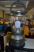 *Enbrighten LED Lantern