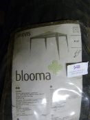 Blooma Gazebo
