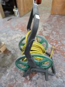 Hose Reel