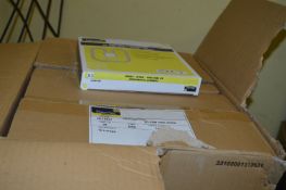 Box of 20 Nulec NL10837 Lamps