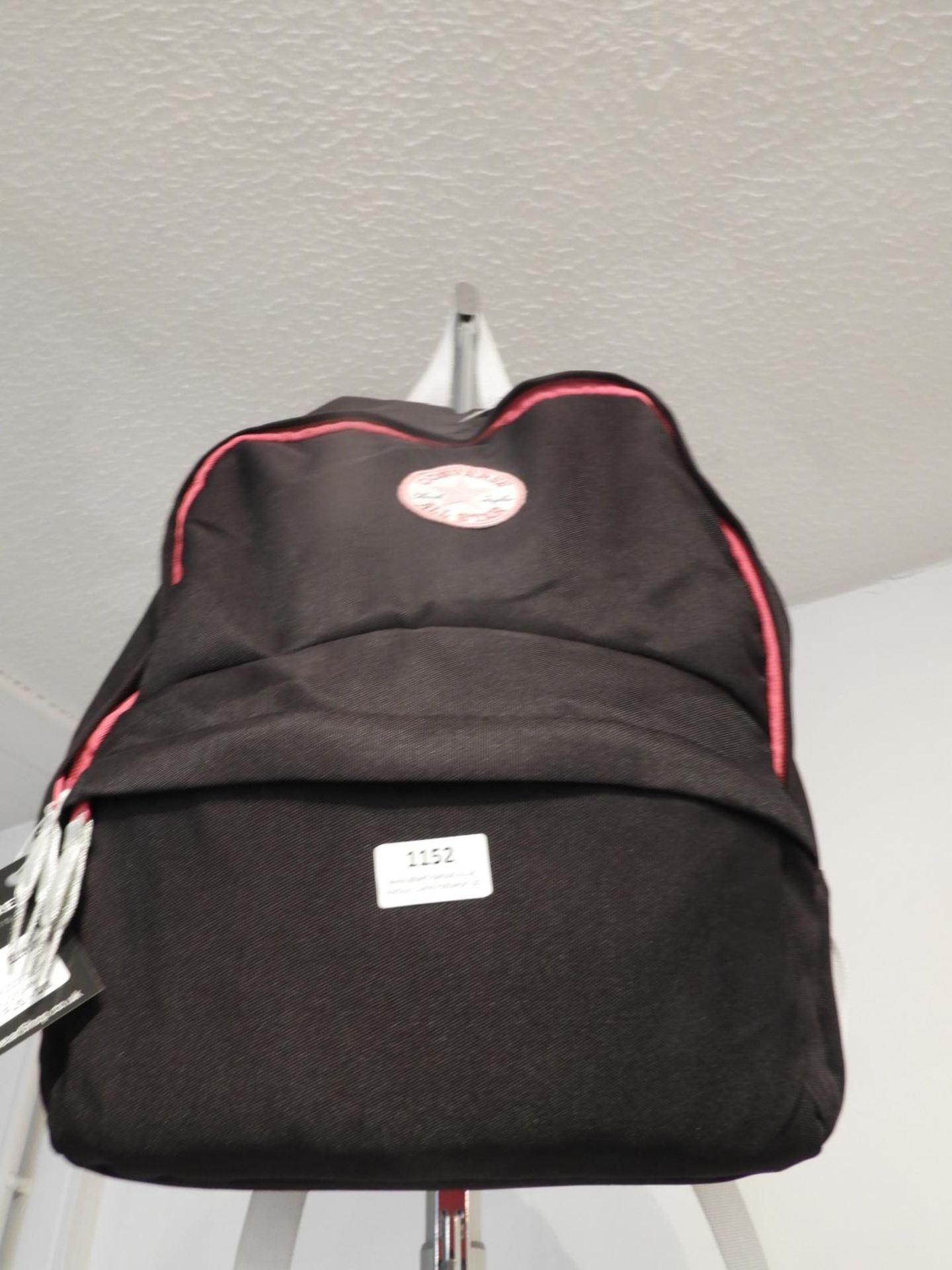 Converse All Stars Backpack