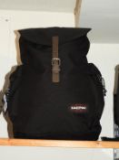 *Eastpak Austin 18L Backpack