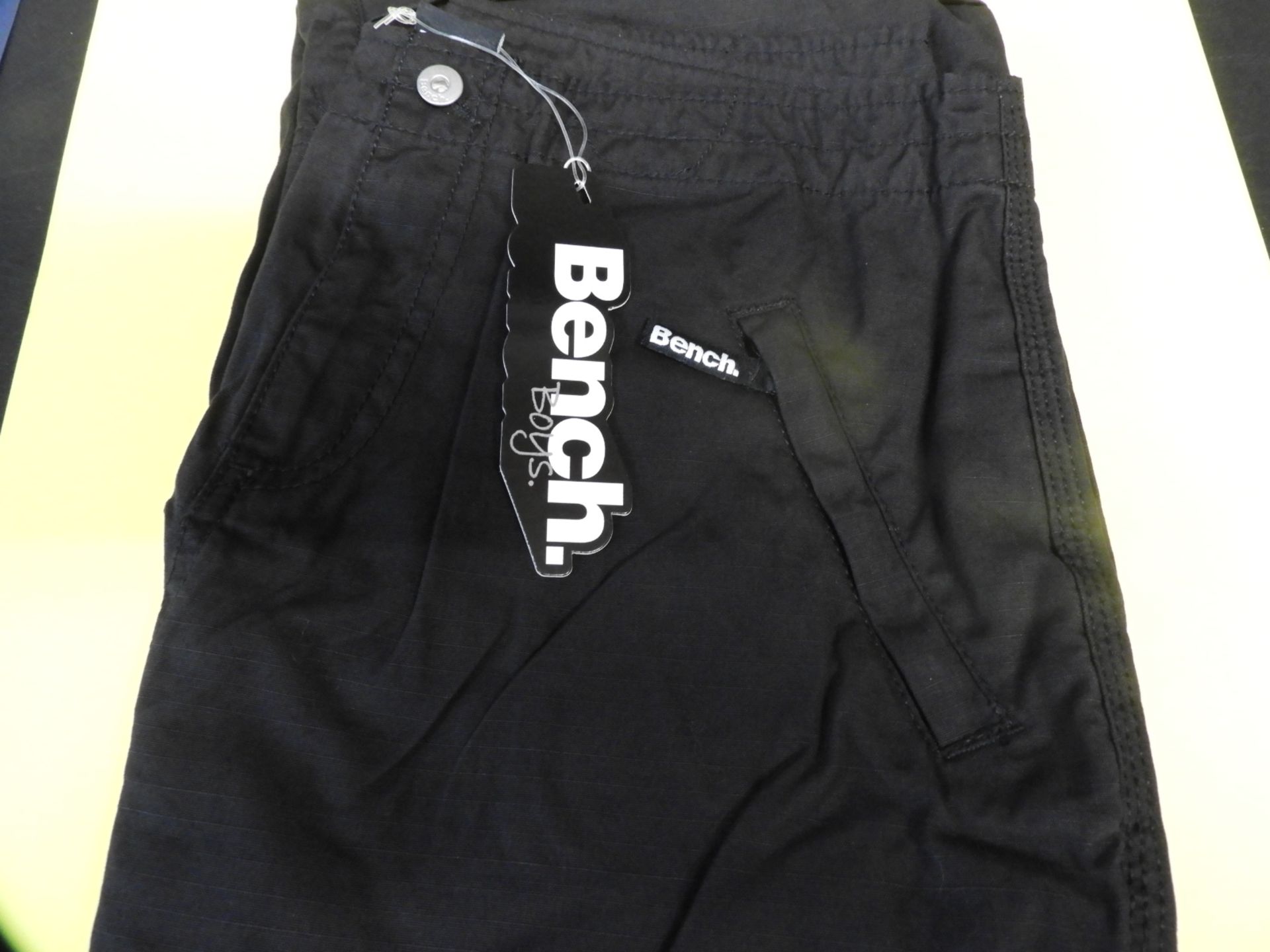 Bench Onny Pants Size: 15-16 Years
