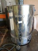 Burco 30L Water Boiler