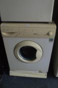 Beko Washing Machine (AF)