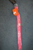 *iCandy Sun Parasol and Clamp (Pink)