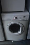 Tricity Bendix Easy Iron Washing Machine