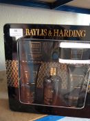 *Baylis & Harding Gift Set for Him