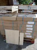 *Pallet of 1000x600 Drawerline Base Units and 1000x500 Base Units (14 in Total)