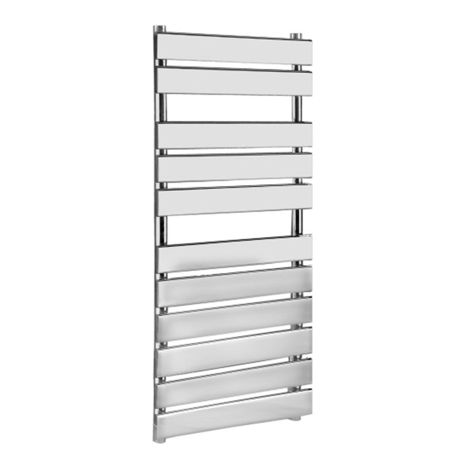 Signelle 500 x1500 Heated Towel Rail