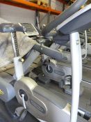 *Technogym EEX700i Exercise Bicycle