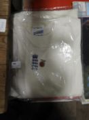 Unused Cricket Jersey from 1994-95 Ashes Test