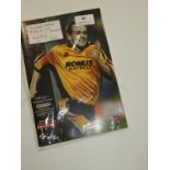 The First League Game at the KC Stadium 2002 - Hull City vs Hartlepool