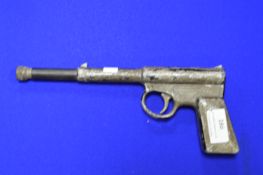 Harrington & Son Gat Gun (AF)