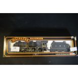 Palitoy Mainline Railways OO Gauge Scot Class Locomotive LMS