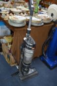 Vax Upright Vacuum Cleaner
