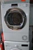 Candy Grand Vita Washing Machine