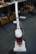 Hoover Smart Upright Vacuum Cleaner