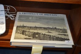 Prospect of Britain Book