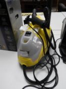 *Karcher SC4 Steam Cleaner