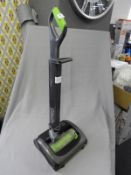 *G-Tech Air Ram Vacuum with Charger