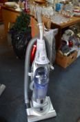 Electrolux Twister XL Upright Vacuum Cleaner