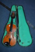 Violin (AF)