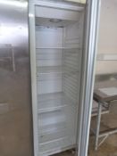 Gram Upright Refrigerator